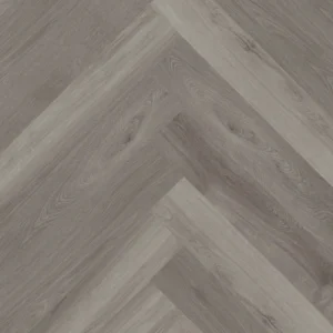mFLOR Parva Broad Leaf 40828 Grey Sycamore Veilige Betaling